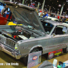 Muscle Car and Corvette Nationals  2022 231 Jim Hrody