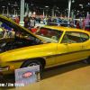 Muscle Car and Corvette Nationals  2022 232 Jim Hrody