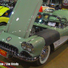 Muscle Car and Corvette Nationals  2022 235 Jim Hrody