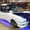 Muscle Car and Corvette Nationals  2022 238 Jim Hrody