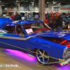 Muscle Car and Corvette Nationals  2022 248 Jim Hrody