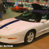 Muscle Car and Corvette Nationals  2022 249 Jim Hrody