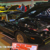 Muscle Car and Corvette Nationals  2022 250 Jim Hrody