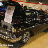 Muscle Car and Corvette Nationals  2022 254 Jim Hrody