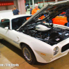 Muscle Car and Corvette Nationals  2022 256 Jim Hrody