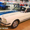 Muscle Car and Corvette Nationals  2022 257 Jim Hrody