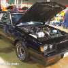 Muscle Car and Corvette Nationals  2022 258 Jim Hrody