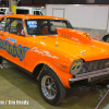 Muscle Car and Corvette Nationals  2022 259 Jim Hrody