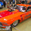 Muscle Car and Corvette Nationals  2022 261 Jim Hrody