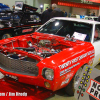 Muscle Car and Corvette Nationals  2022 262 Jim Hrody