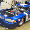 Muscle Car and Corvette Nationals  2022 263 Jim Hrody