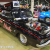 Muscle Car and Corvette Nationals  2022 264 Jim Hrody