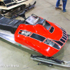 Muscle Car and Corvette Nationals  2022 266 Jim Hrody