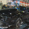 Muscle Car and Corvette Nationals  2022 271 Jim Hrody