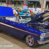 Muscle Car and Corvette Nationals  2022 272 Jim Hrody