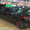 Muscle Car and Corvette Nationals  2022 273 Jim Hrody