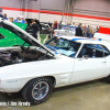 Muscle Car and Corvette Nationals  2022 274 Jim Hrody