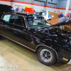 Muscle Car and Corvette Nationals  2022 275 Jim Hrody