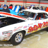 Muscle Car and Corvette Nationals  2022 276 Jim Hrody