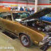 Muscle Car and Corvette Nationals  2022 277 Jim Hrody