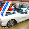 Muscle Car and Corvette Nationals  2022 278 Jim Hrody