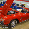 Muscle Car and Corvette Nationals  2022 279 Jim Hrody