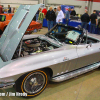 Muscle Car and Corvette Nationals  2022 280 Jim Hrody