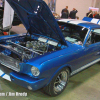 Muscle Car and Corvette Nationals  2022 282 Jim Hrody