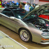 Muscle Car and Corvette Nationals  2022 287 Jim Hrody