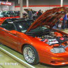 Muscle Car and Corvette Nationals  2022 288 Jim Hrody