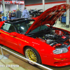 Muscle Car and Corvette Nationals  2022 289 Jim Hrody