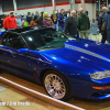 Muscle Car and Corvette Nationals  2022 290 Jim Hrody