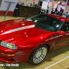 Muscle Car and Corvette Nationals  2022 292 Jim Hrody