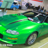 Muscle Car and Corvette Nationals  2022 293 Jim Hrody