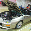 Muscle Car and Corvette Nationals  2022 294 Jim Hrody