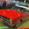 Muscle Car and Corvette Nationals  2022 321 Jim Hrody