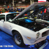 Muscle Car and Corvette Nationals  2022 322 Jim Hrody