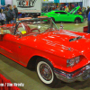 Muscle Car and Corvette Nationals  2022 324 Jim Hrody