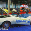 Muscle Car and Corvette Nationals  2022 325 Jim Hrody