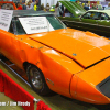 Muscle Car and Corvette Nationals  2022 328 Jim Hrody