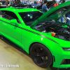 Muscle Car and Corvette Nationals  2022 331 Jim Hrody