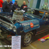 Muscle Car and Corvette Nationals  2022 335 Jim Hrody