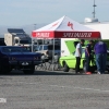 Muscle Cars Mopars At The Strip Las Vegas 2016_002