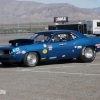 Muscle Cars Mopars At The Strip Las Vegas 2016_004