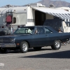 Muscle Cars Mopars At The Strip Las Vegas 2016_005