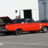 Muscle Cars Mopars At The Strip Las Vegas 2016_006