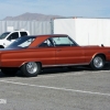 Muscle Cars Mopars At The Strip Las Vegas 2016_007