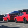 Muscle Cars Mopars At The Strip Las Vegas 2016_008