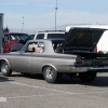 Muscle Cars Mopars At The Strip Las Vegas 2016_009