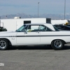 Muscle Cars Mopars At The Strip Las Vegas 2016_010